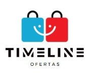 Timeline Ofertas